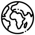 About globe free img.png