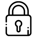 About lock free img.png