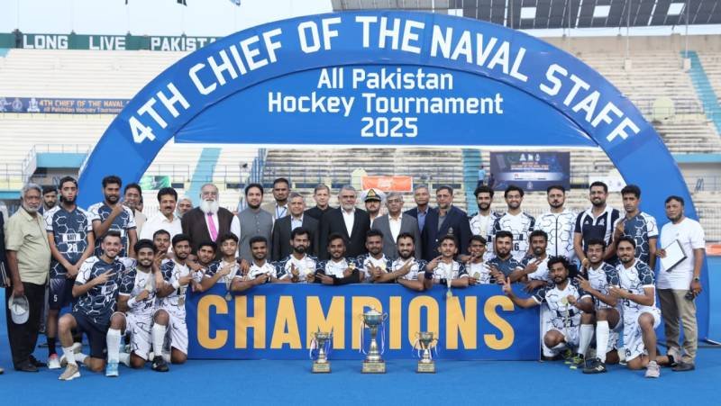 navy clinch 4th cns pakistan hockey tournament title 1759634190 6343