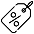 About tag free img.png